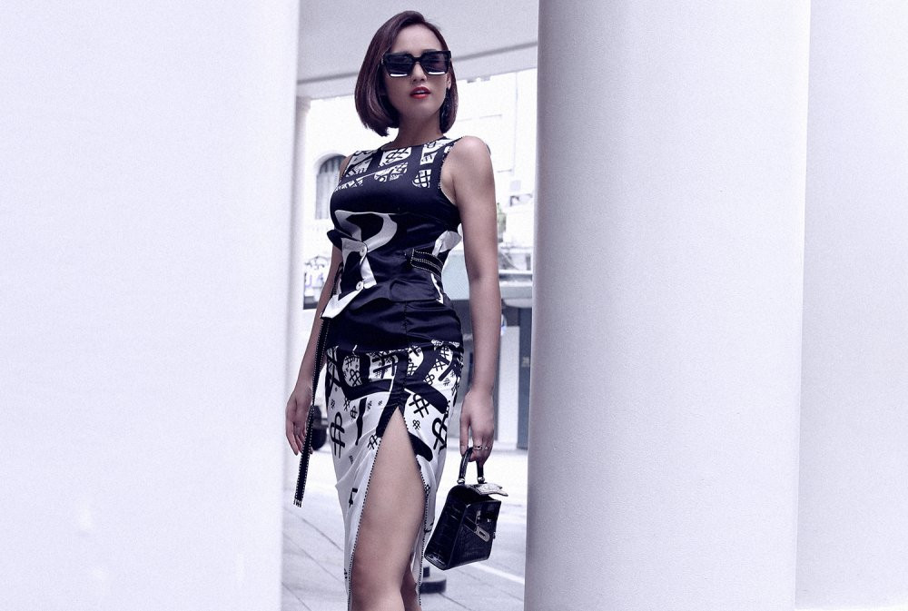 La thanh Huyen (9) 7