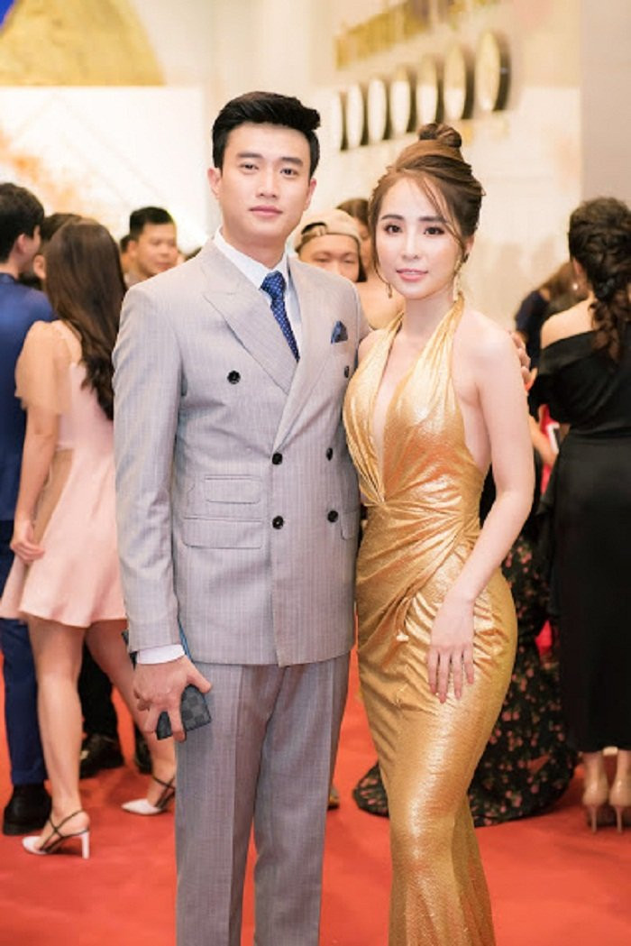 Ve nha di con (10) 11