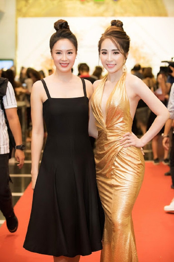 Ve nha di con (6) 15