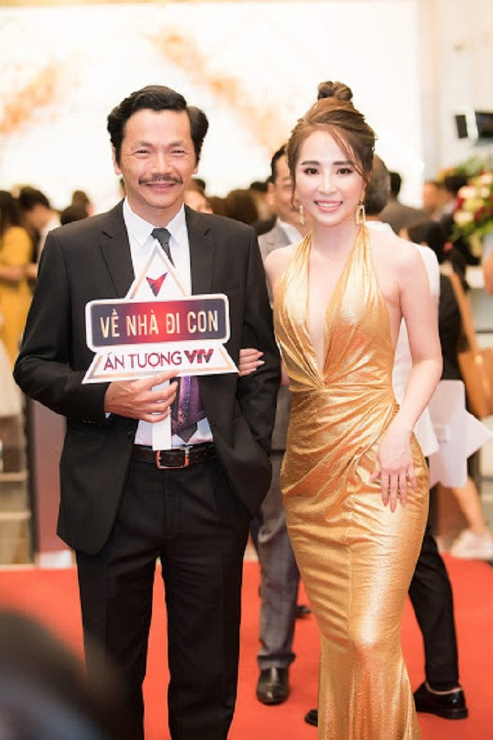 Ve nha di con (8) 10