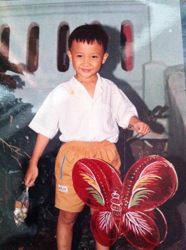 6988795429387485394877818618717551557345280n-15683624500131273184106