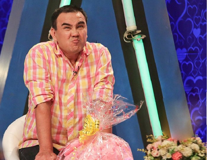 quyen-linh-ke-chuyen-lam-ong-chu-xa-bong-1 6