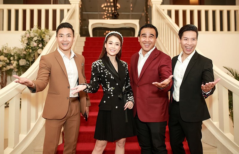 quyen-linh-ke-chuyen-lam-ong-chu-xa-bong