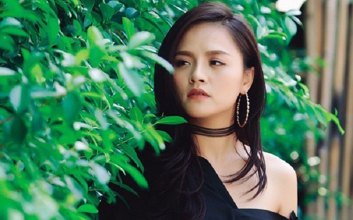 thu quynh