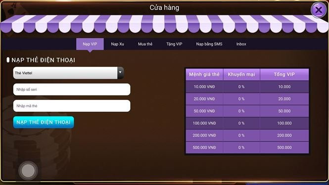 cua_hang_cua_rikvip_dkxx (1)