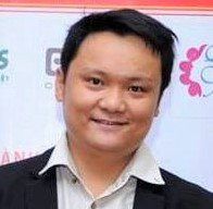 anhluatsutuan-1486345789