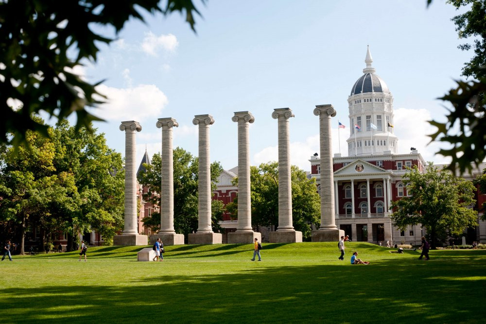 university-of-missouri-columbia 6