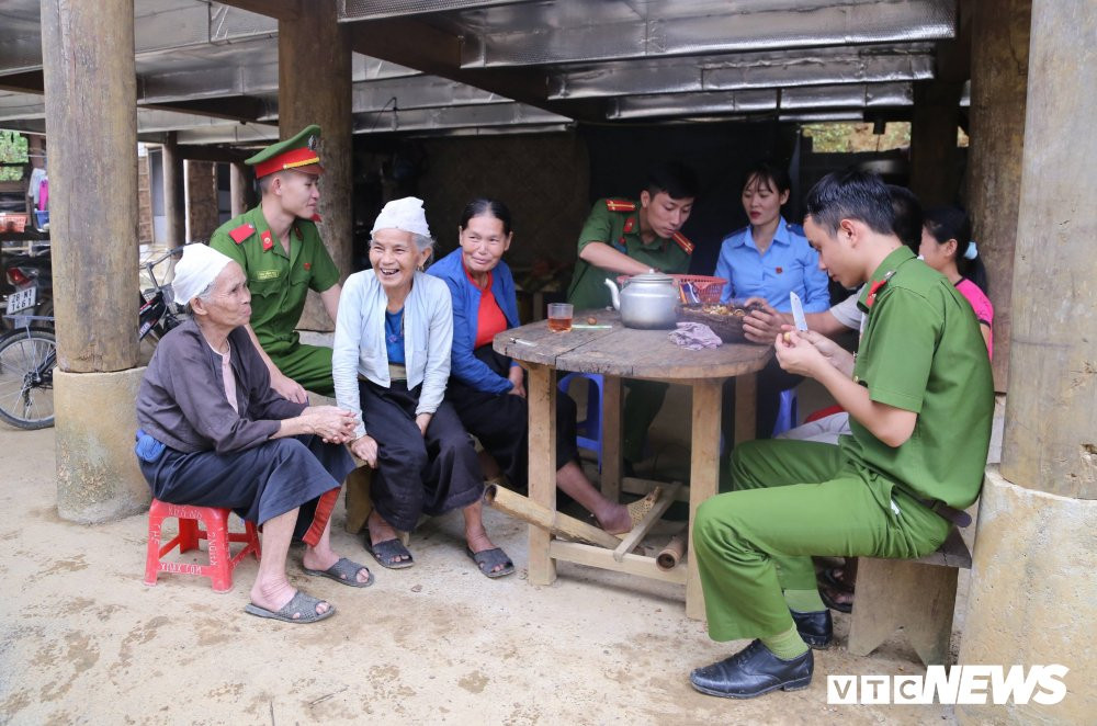 44457869_336757023553345_3886789551401730048_n 10