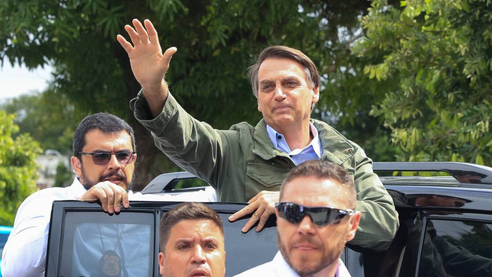 1540749476_160477_1540796097_noticia_fotograma