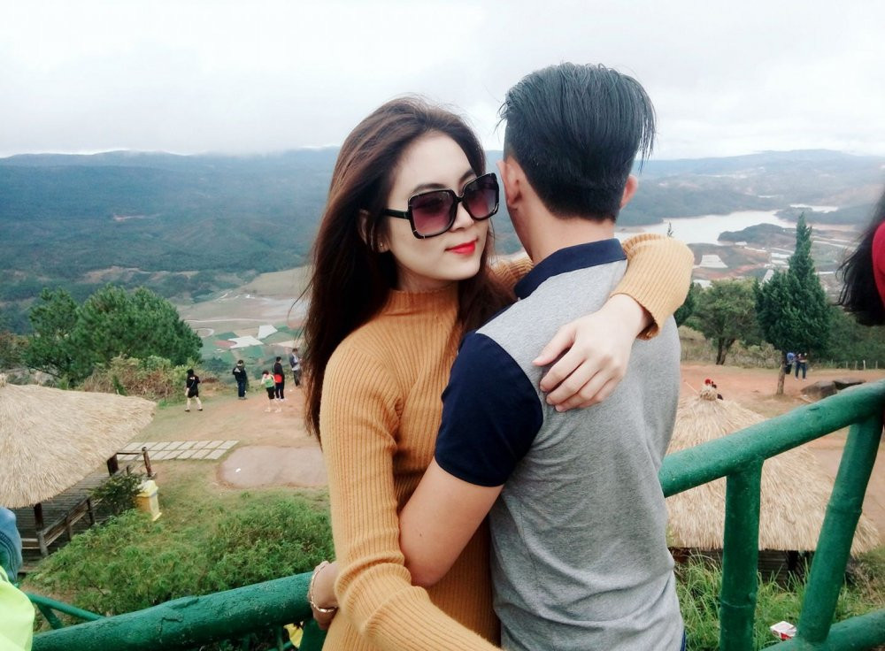 16403287_890531891086641_8337491994696304184_o 8