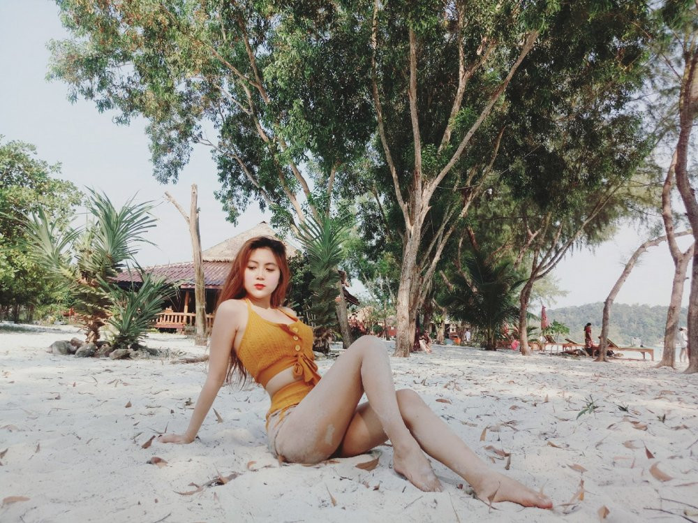 28828201_1126947810778380_9074413825448151889_o 8