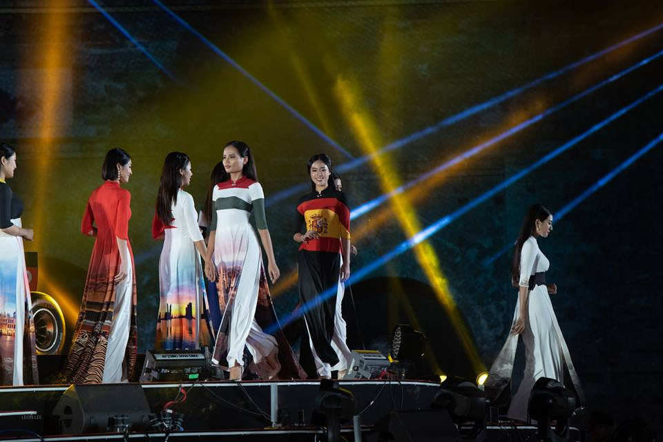 45551151_2030928263651069_787929922457829376_n