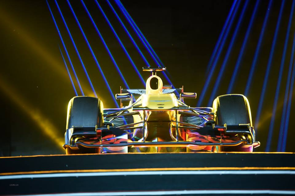 45558776_2030928526984376_3289276656119709696_n