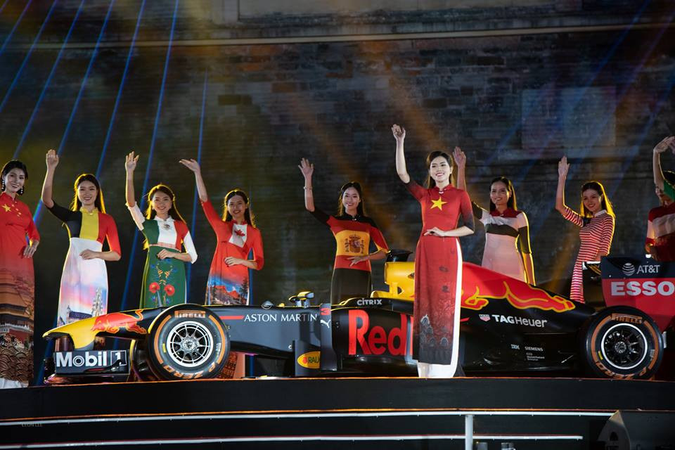 45643902_2030928060317756_7467167219554713600_n 5