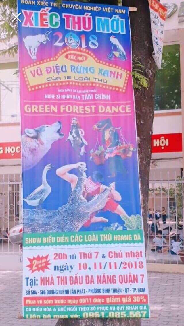 45965127_371525766724762_9203514457425182720_n 27