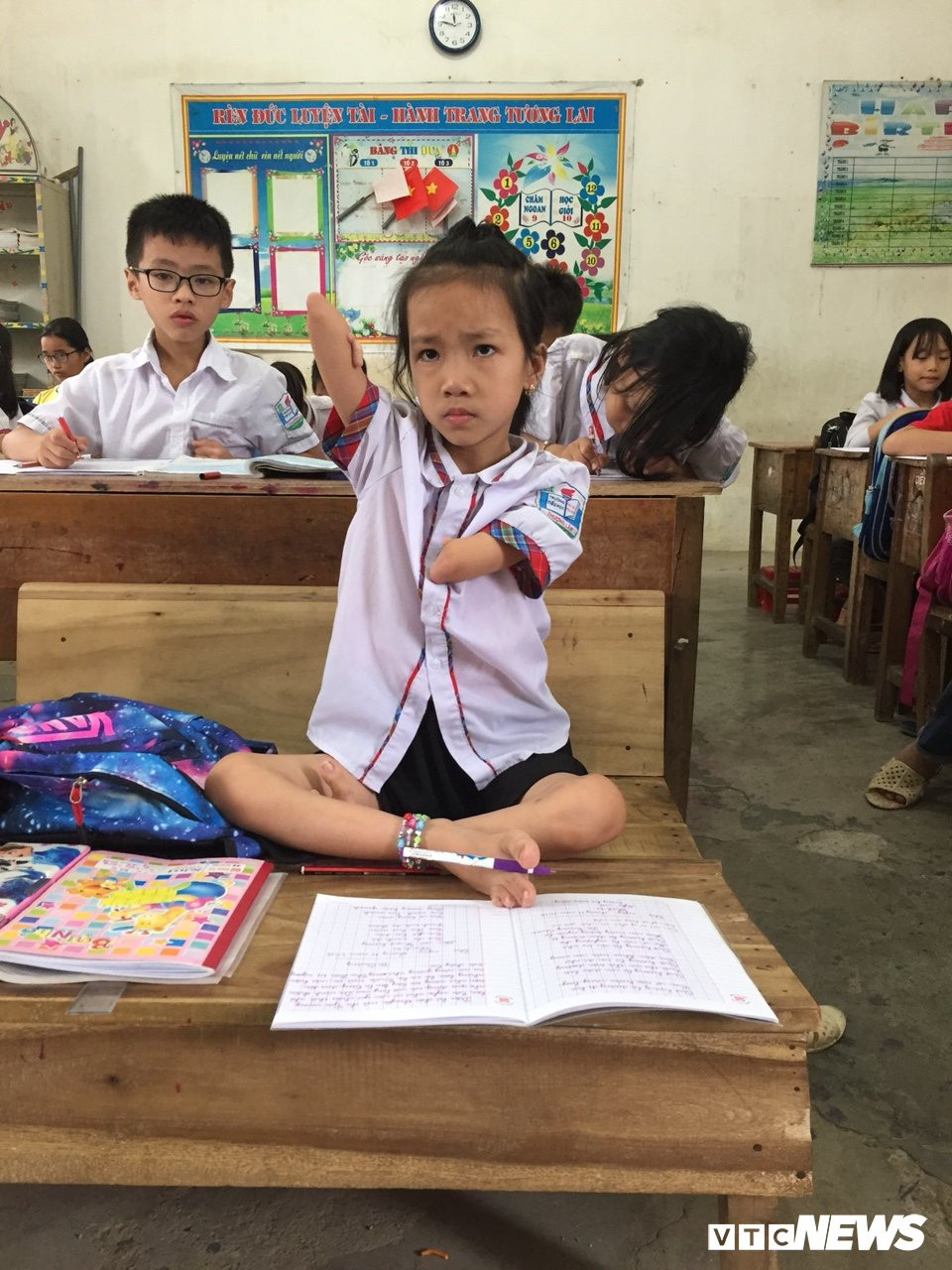 IMG_1542011074308_1542088818348