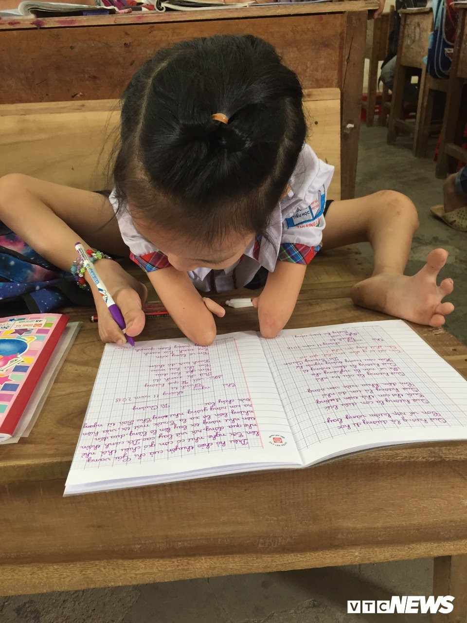 IMG_1542011075152_1542088818399 3