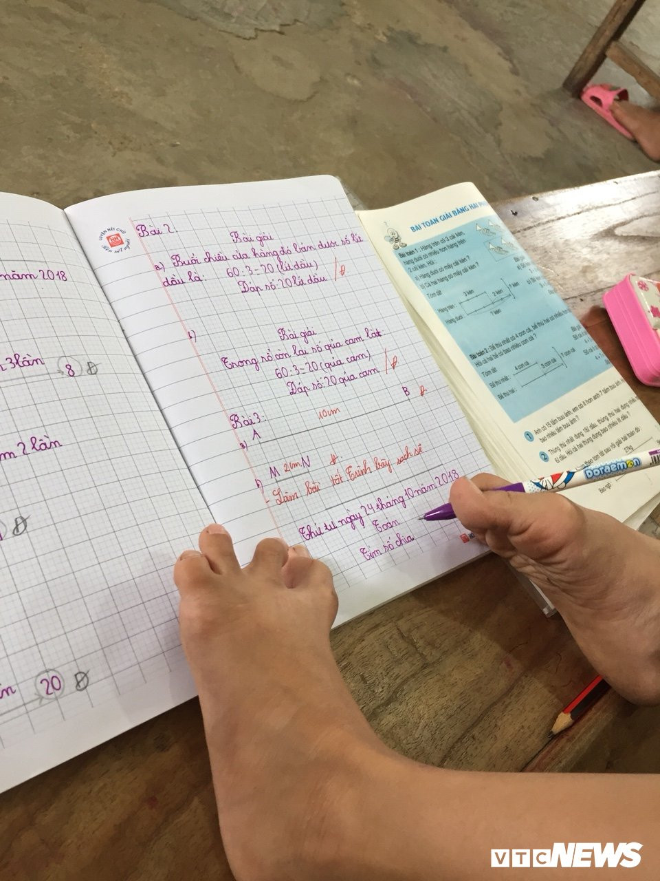 IMG_1542011077030_1542088818472 5