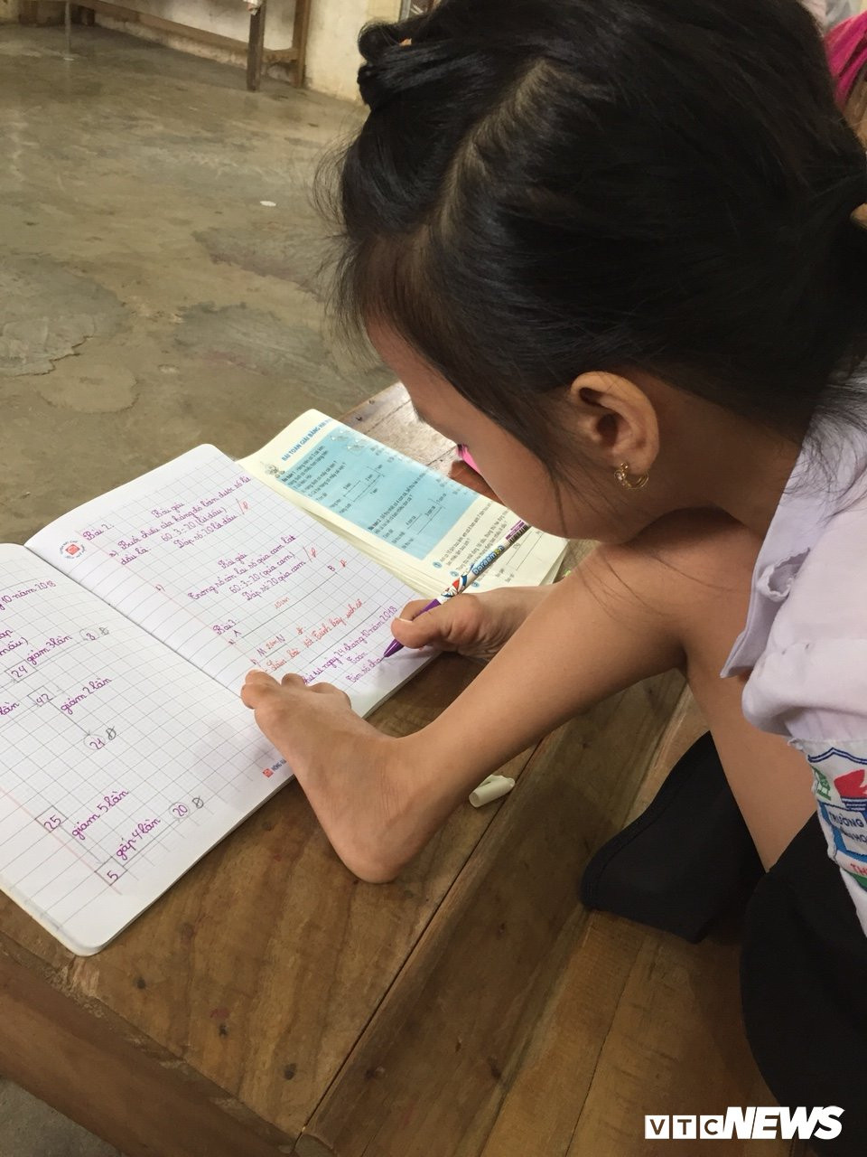 IMG_1542011077681_1542088818498 5