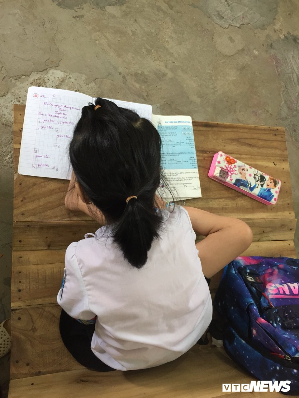 IMG_1542011078470_1542088818524 7