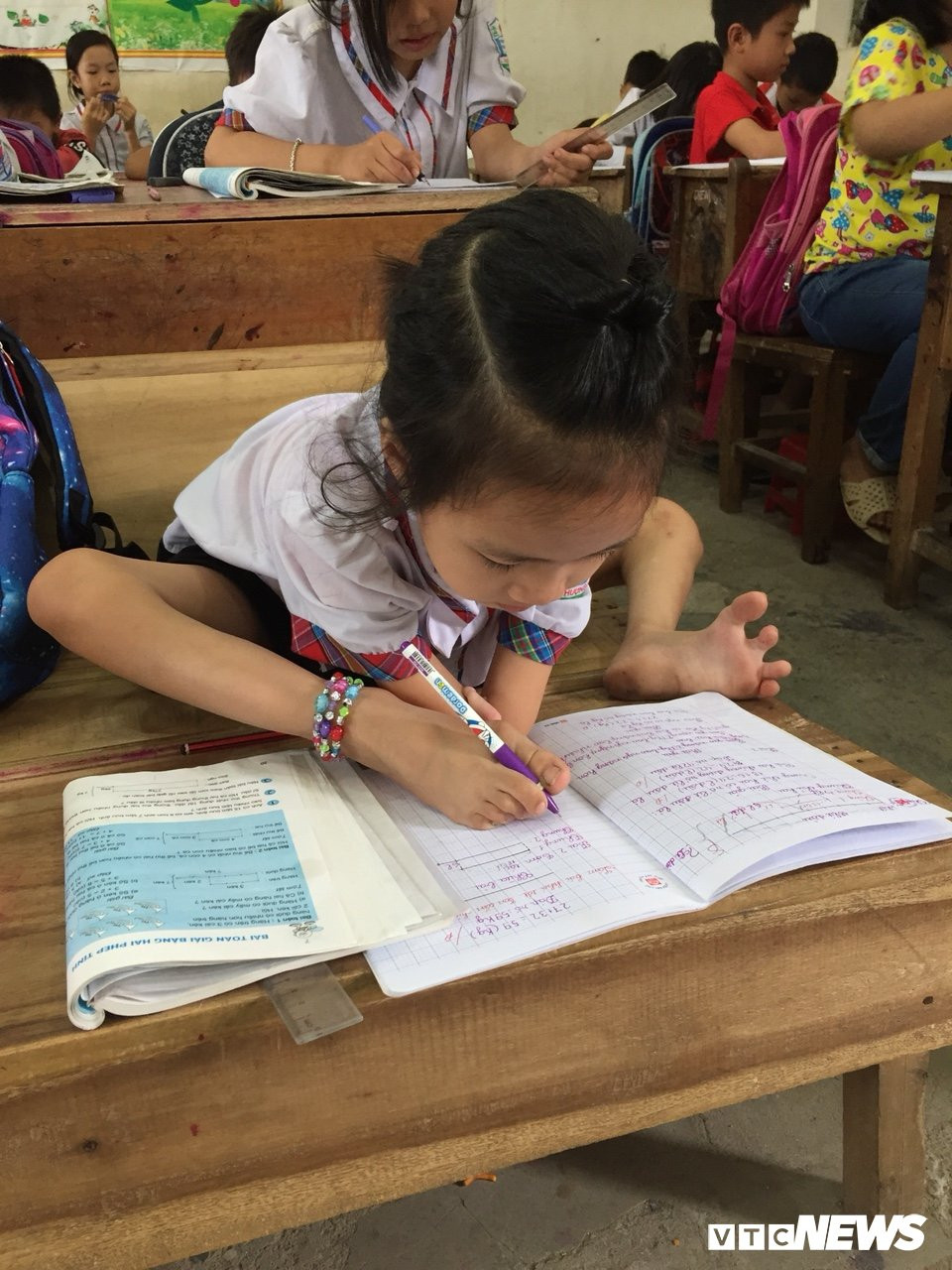 IMG_1542011079408_1542088818575 7