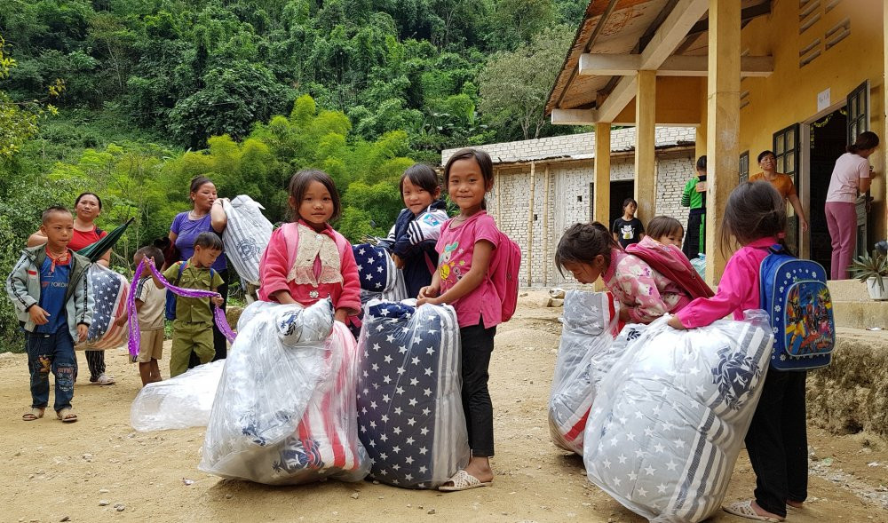 46444579_1192535524219122_3731181494698246144_o 4