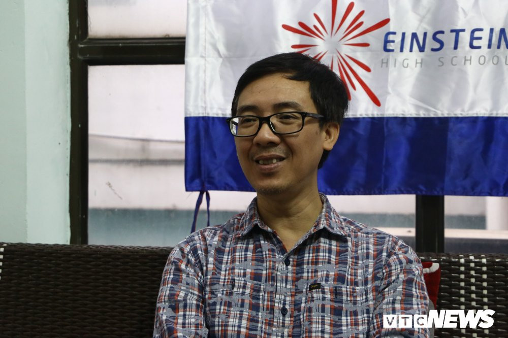 46477154_602885253463678_4594301489756766208_n