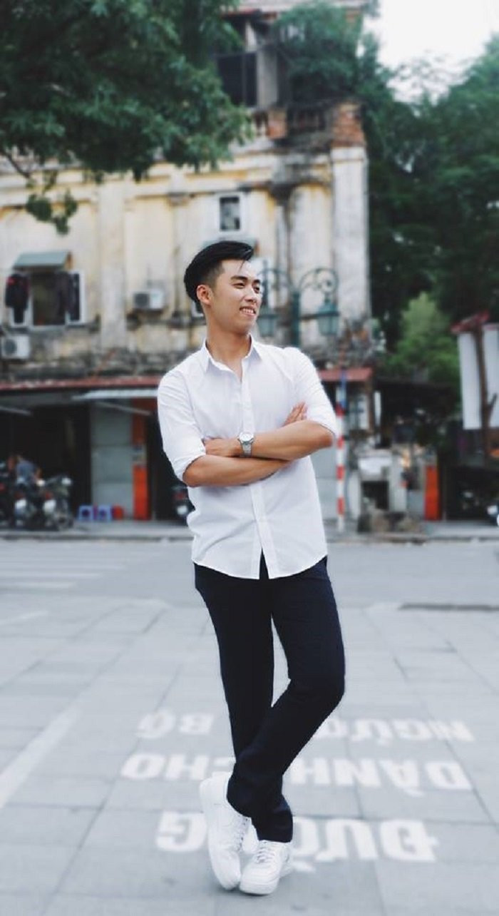 Ha truong giang 1 18