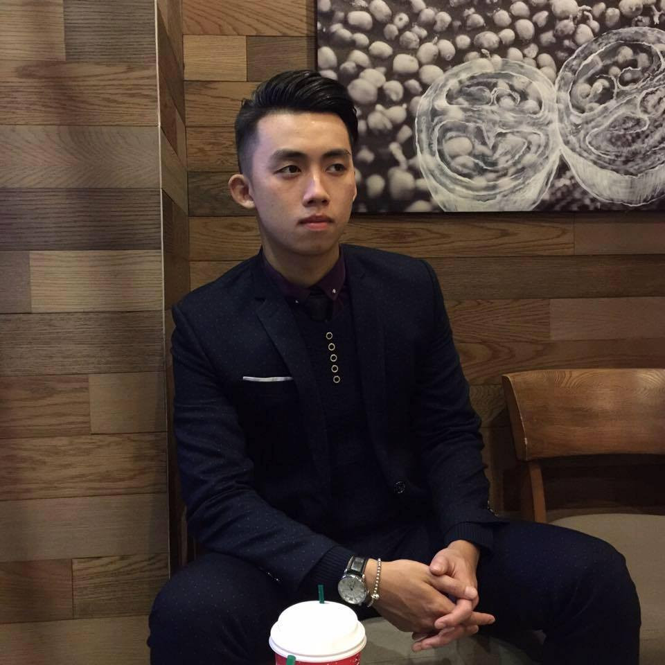 Ha truong giang 2 18