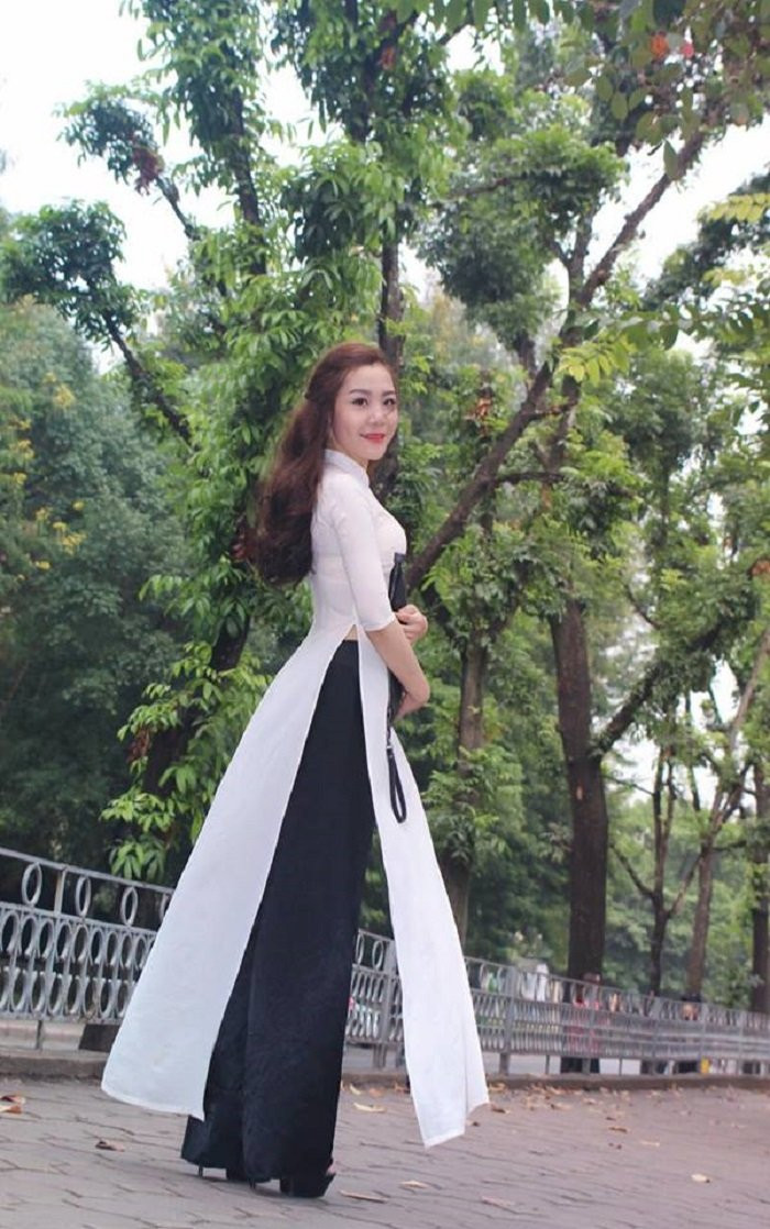 mr and miss dong do 18