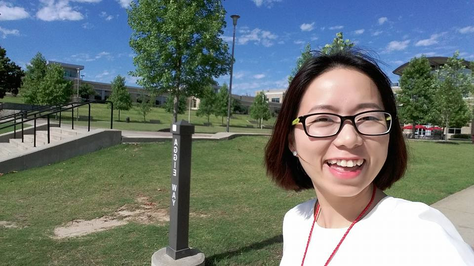 13631457_497442310454705_6838719620563312122_n