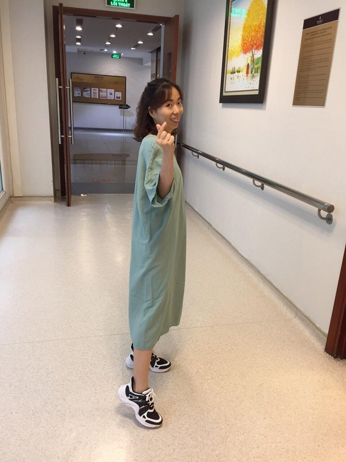 46495990_906303226235276_6524154304440303616_o 3