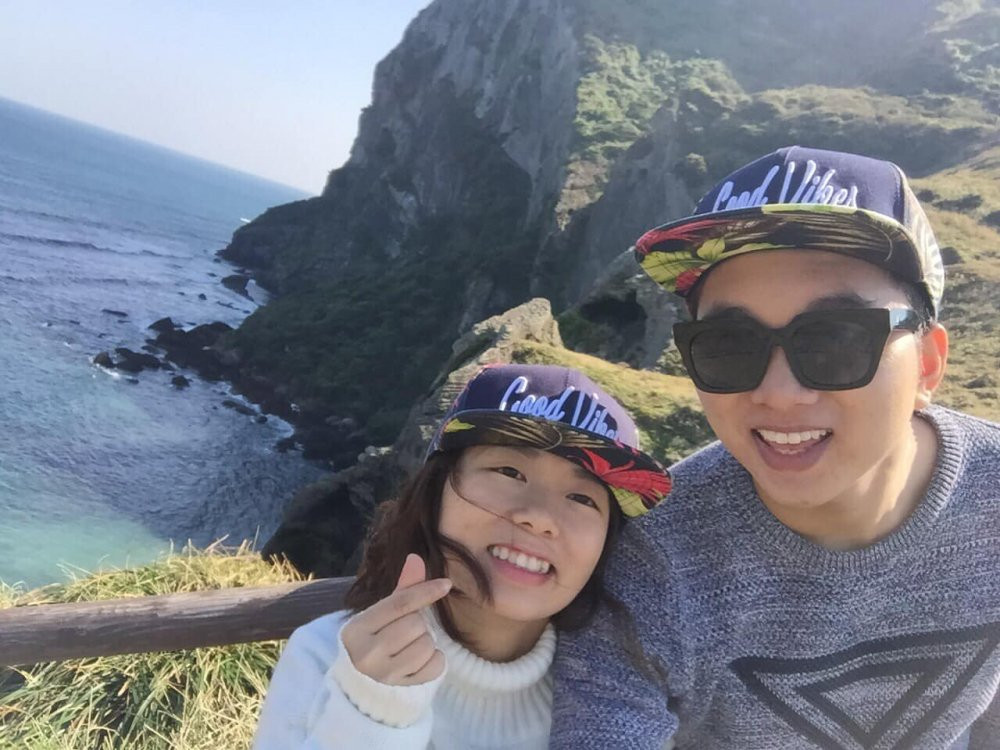 46516646_1792074417568567_7379770051034873856_o