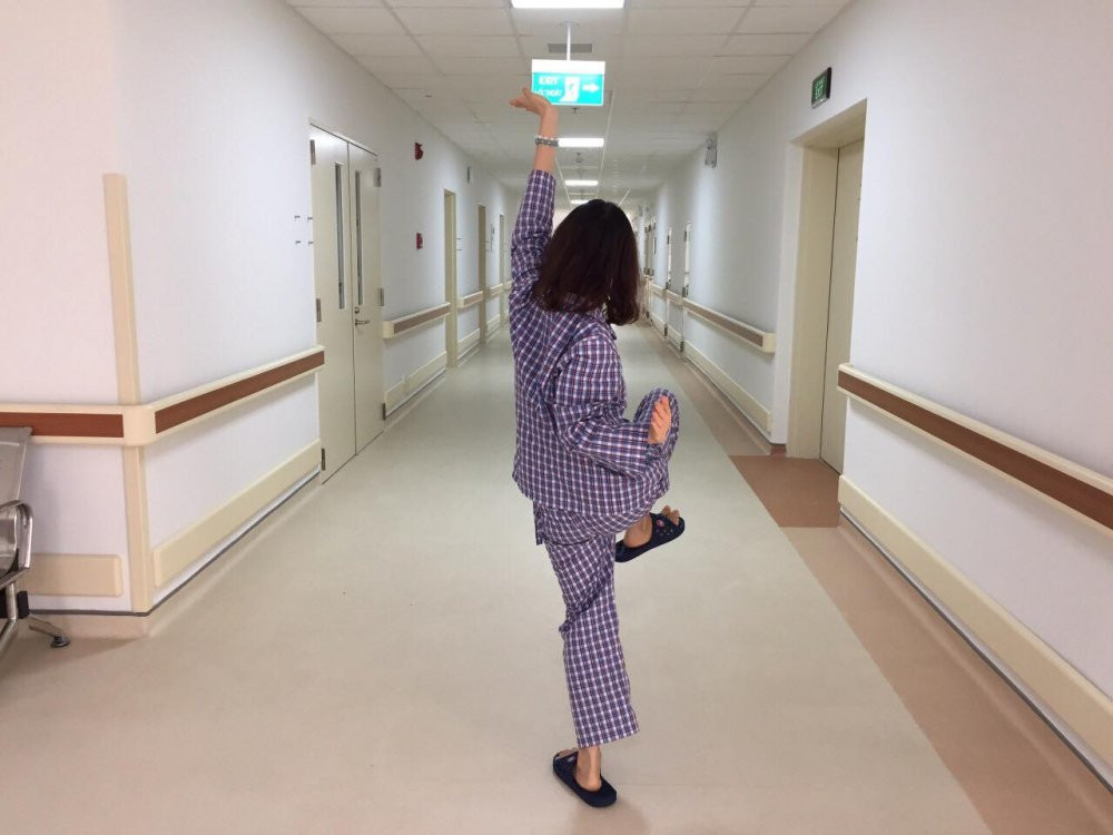 46830843_912241928974739_4529161790952570880_o 7