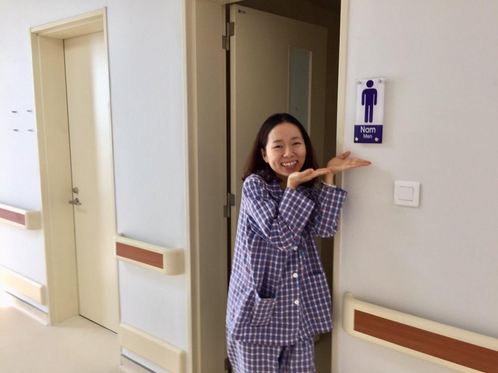 46845192_912241922308073_7705985865276719104_o 9