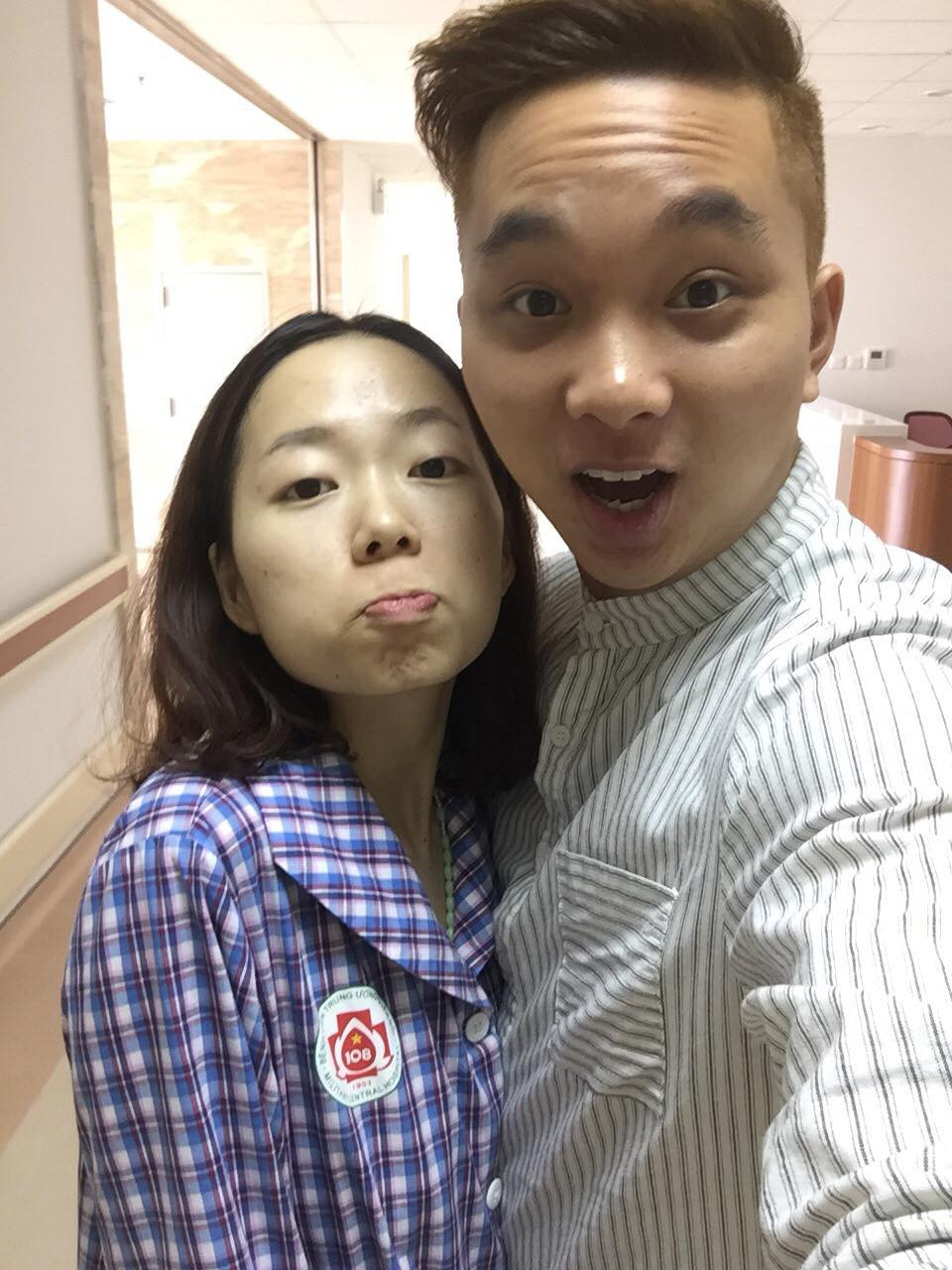 46890152_912241915641407_7240262357845278720_o 7