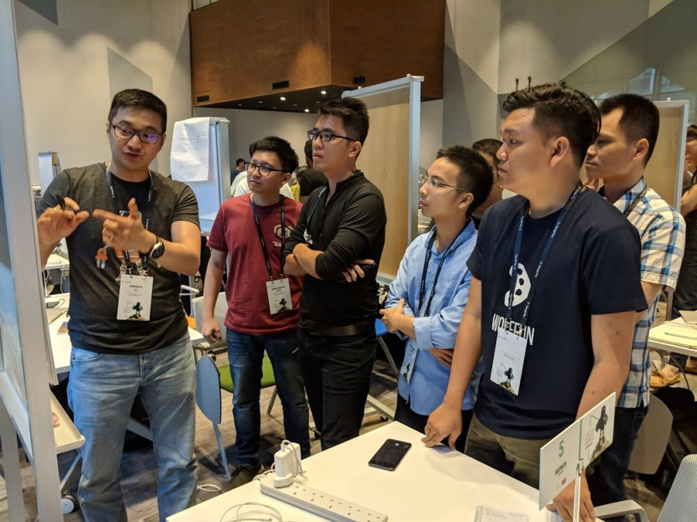 IMG_20180924_115019 14