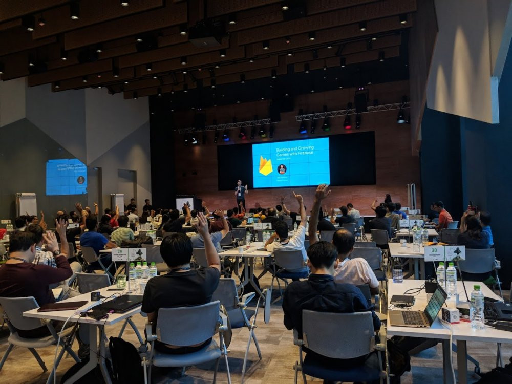 IMG_20180925_093405 18