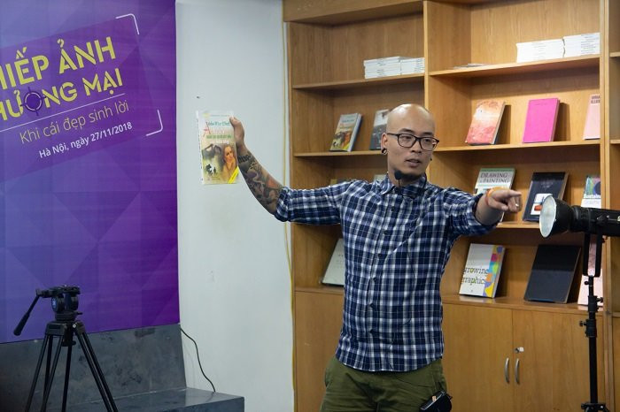 Dien gia trinh bay 3