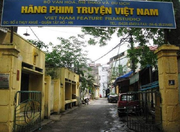 hang_phim_truyen_vn_1499850508179_crop_1499850542935_ijyd