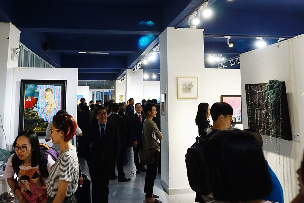 6 hoc sinh thich thu voitrien lam 5