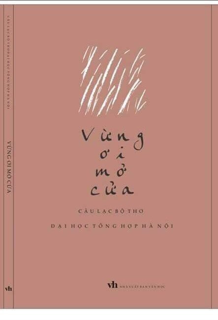 47501534_2203266036628502_1614001104419291136_n