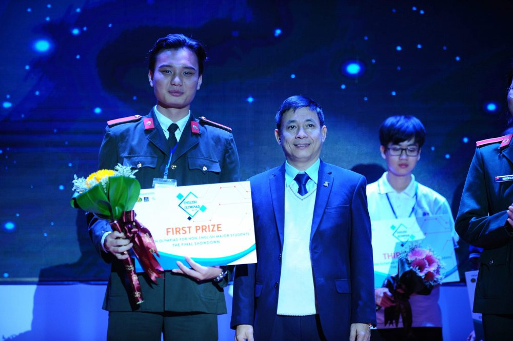 217865189127832-173511054 7