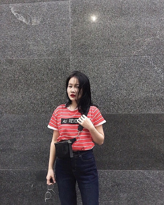 Ban gai Doan Van Hau 2 16