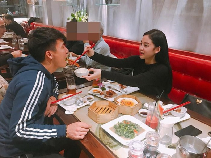 em gai bui tien dung 2 14