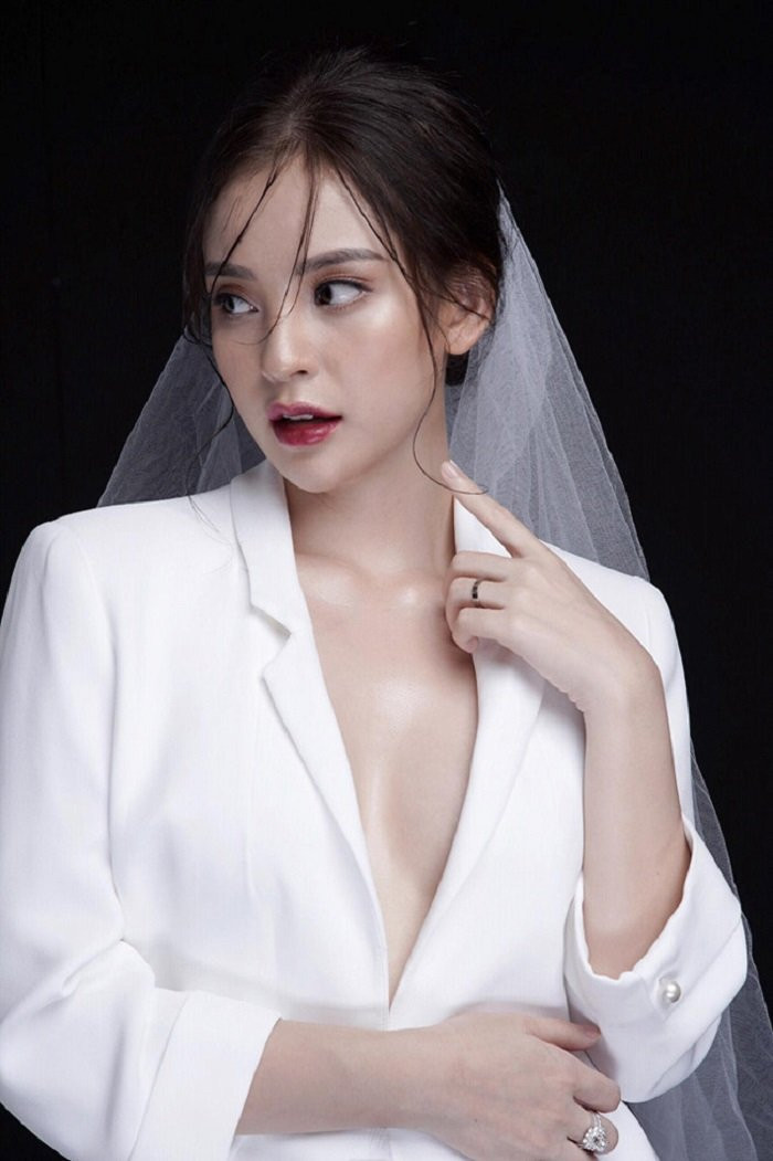 em gai bui tien dung 6 13