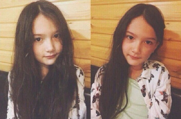 em gai dang van lam (Thanh Giang) 17