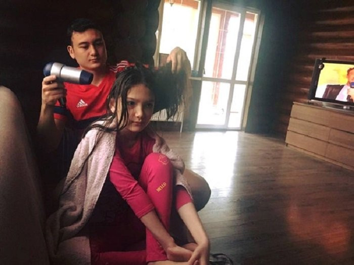 em gai dang van lam (Thanh Giang) 4 18