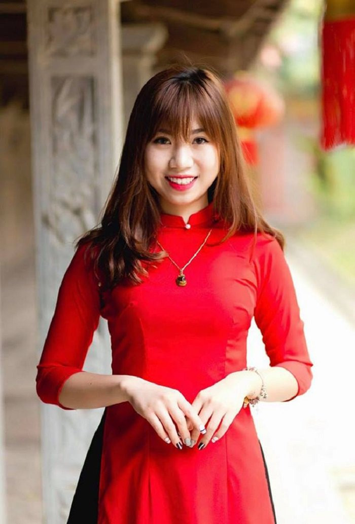 em gai van toan 2 21