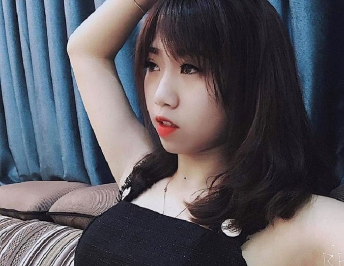 em gai van toan 5 21